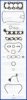 ALFA 71711024 Full Gasket Set, engine